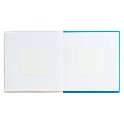 Disney Alice in Wonderland Self-adhesive Photo album Nerdscape