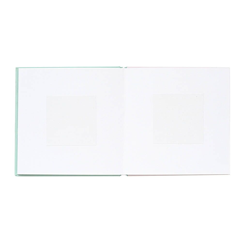 Pusheen Self-adhesive Photo album Nerdscape