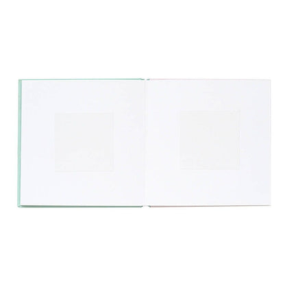 Pusheen Self-adhesive Photo album Nerdscape