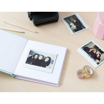 Pusheen Self-adhesive Photo album Nerdscape