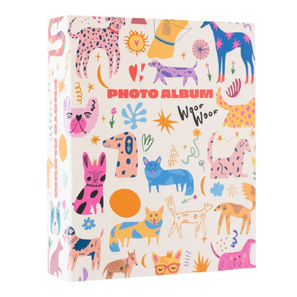 Cute Dogs Photo album Nerdscape