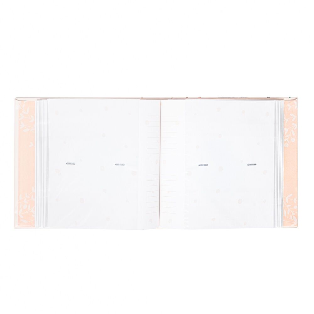 Cute Rabit Photo album Nerdscape