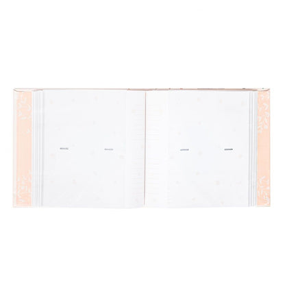 Cute Rabit Photo album Nerdscape