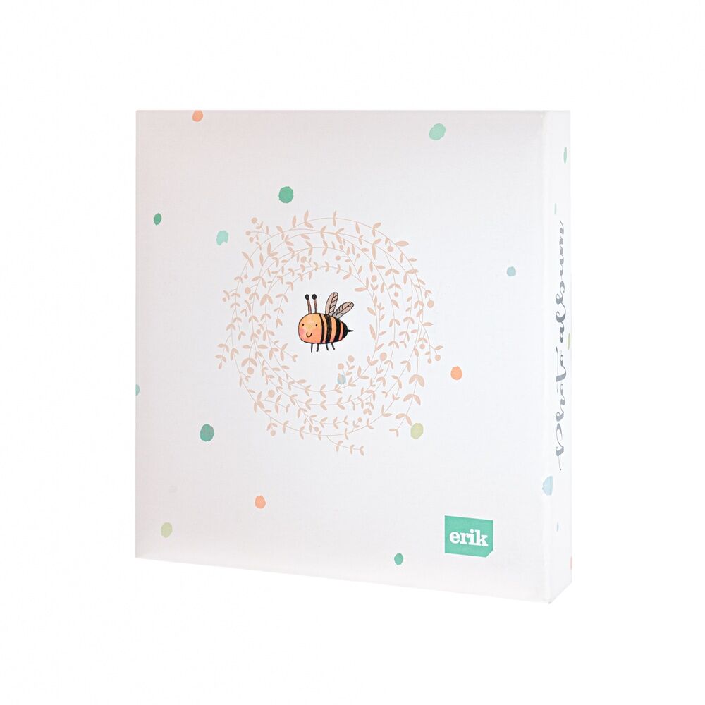 Cute Rabit Photo album Nerdscape
