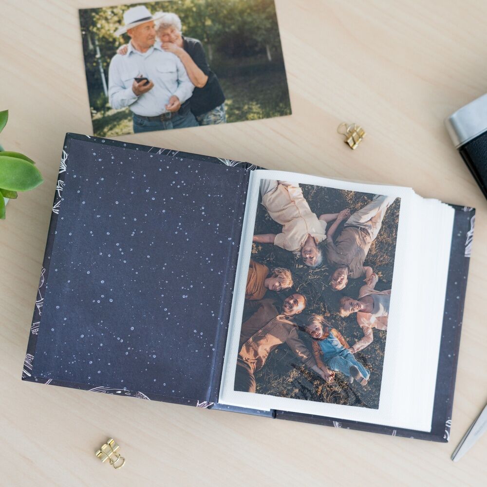 Life is Magic Photo album - Nerdscape