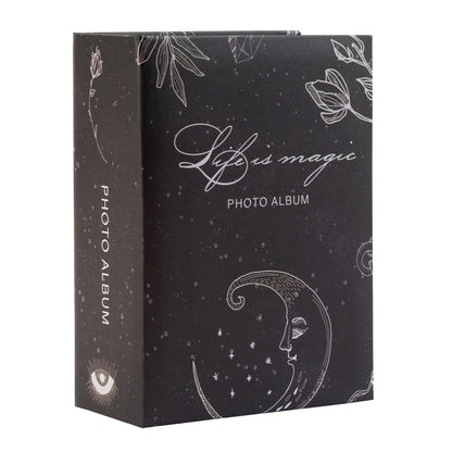 Life is Magic Photo album - Nerdscape