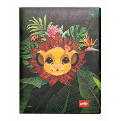 Disney The Lion King Photo album Nerdscape