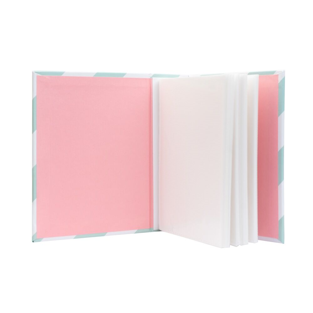 Pusheen Photo album Nerdscape