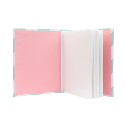 Pusheen Photo album Nerdscape