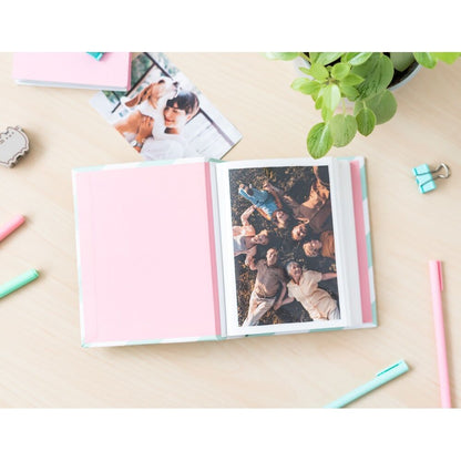 Pusheen Photo album Nerdscape