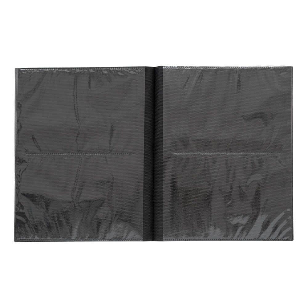 Around The World Photo album