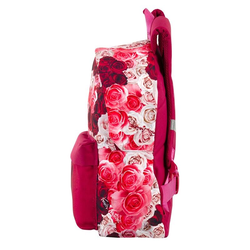 Roses backpack 42cm Nerdscape