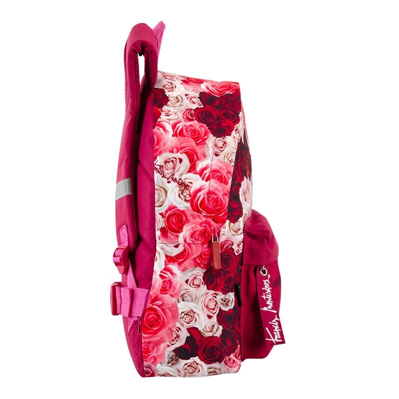 Roses backpack 42cm Nerdscape