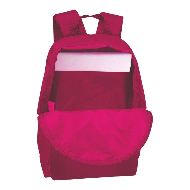 Roses backpack 42cm Nerdscape