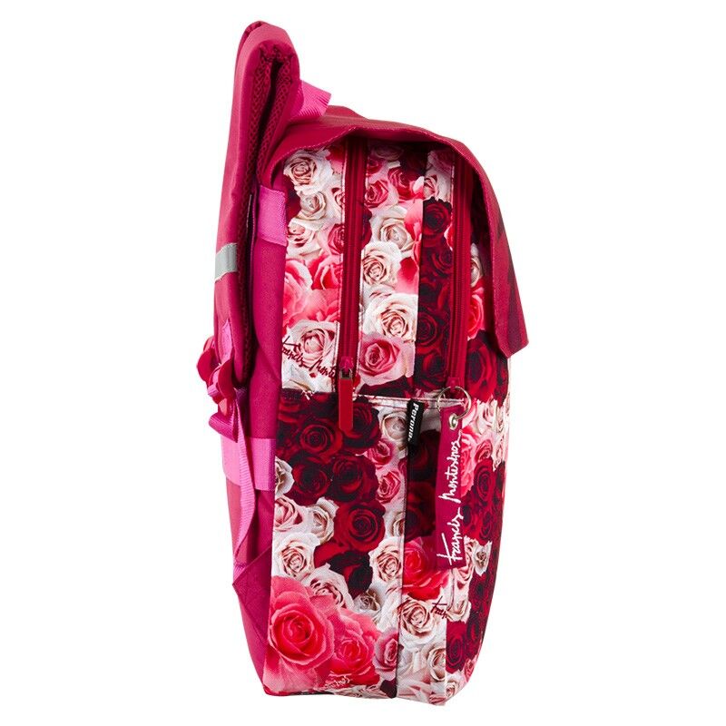 Roses backpack 42cm Nerdscape