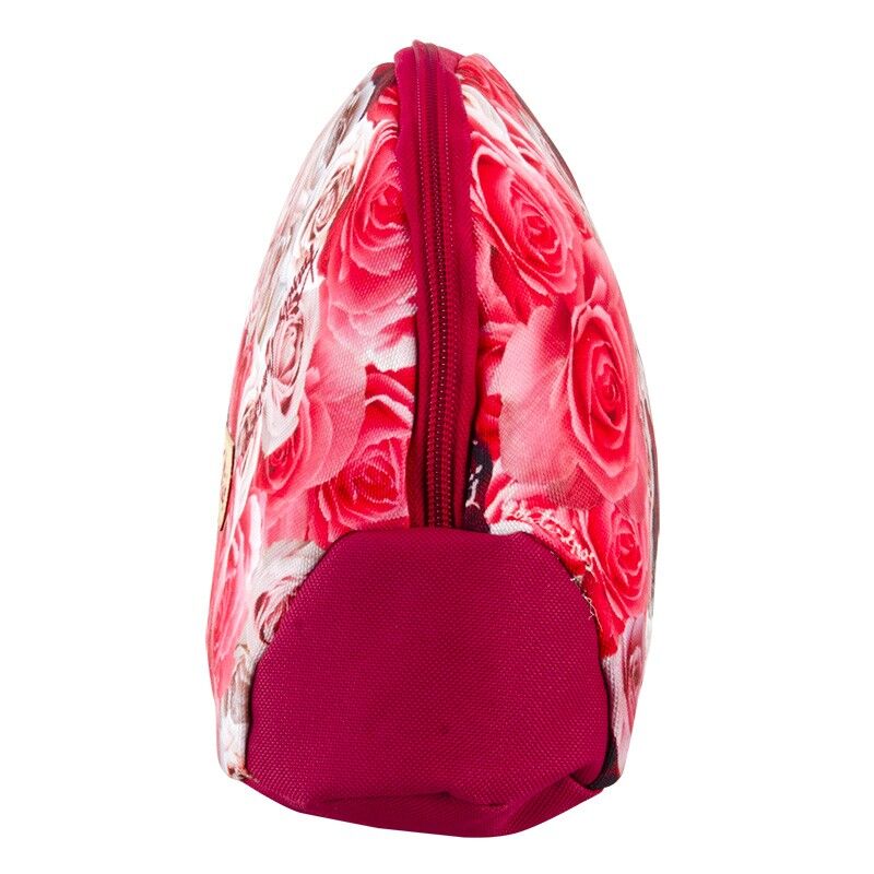 Roses vanity case Nerdscape