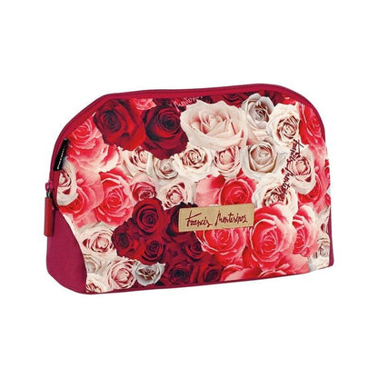 Roses vanity case Nerdscape
