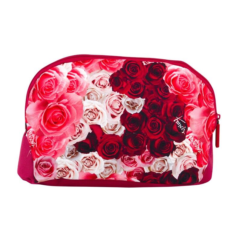 Roses vanity case Nerdscape