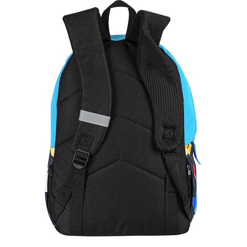 Butterflies backpack 43cm Nerdscape