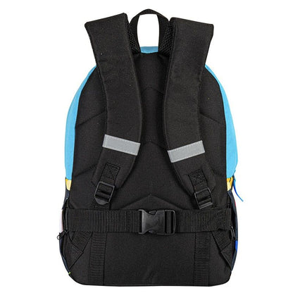 Butterflies backpack 43cm Nerdscape