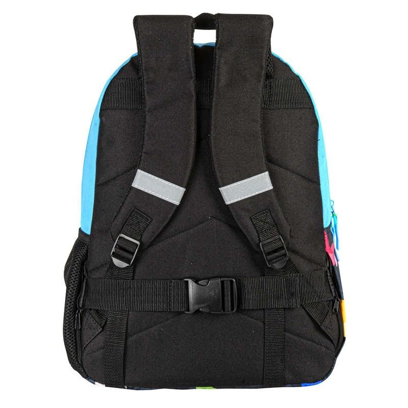 Butterflies backpack 43cm Nerdscape