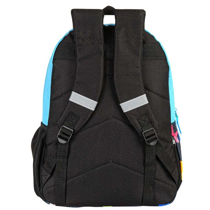 Butterflies backpack 43cm Nerdscape