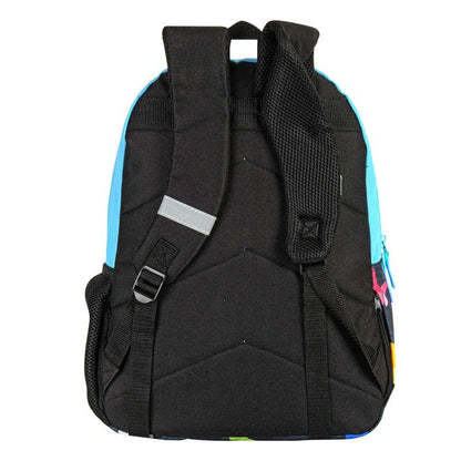 Butterflies backpack 43cm Nerdscape