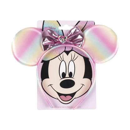 Disney Minnie headband Nerdscape