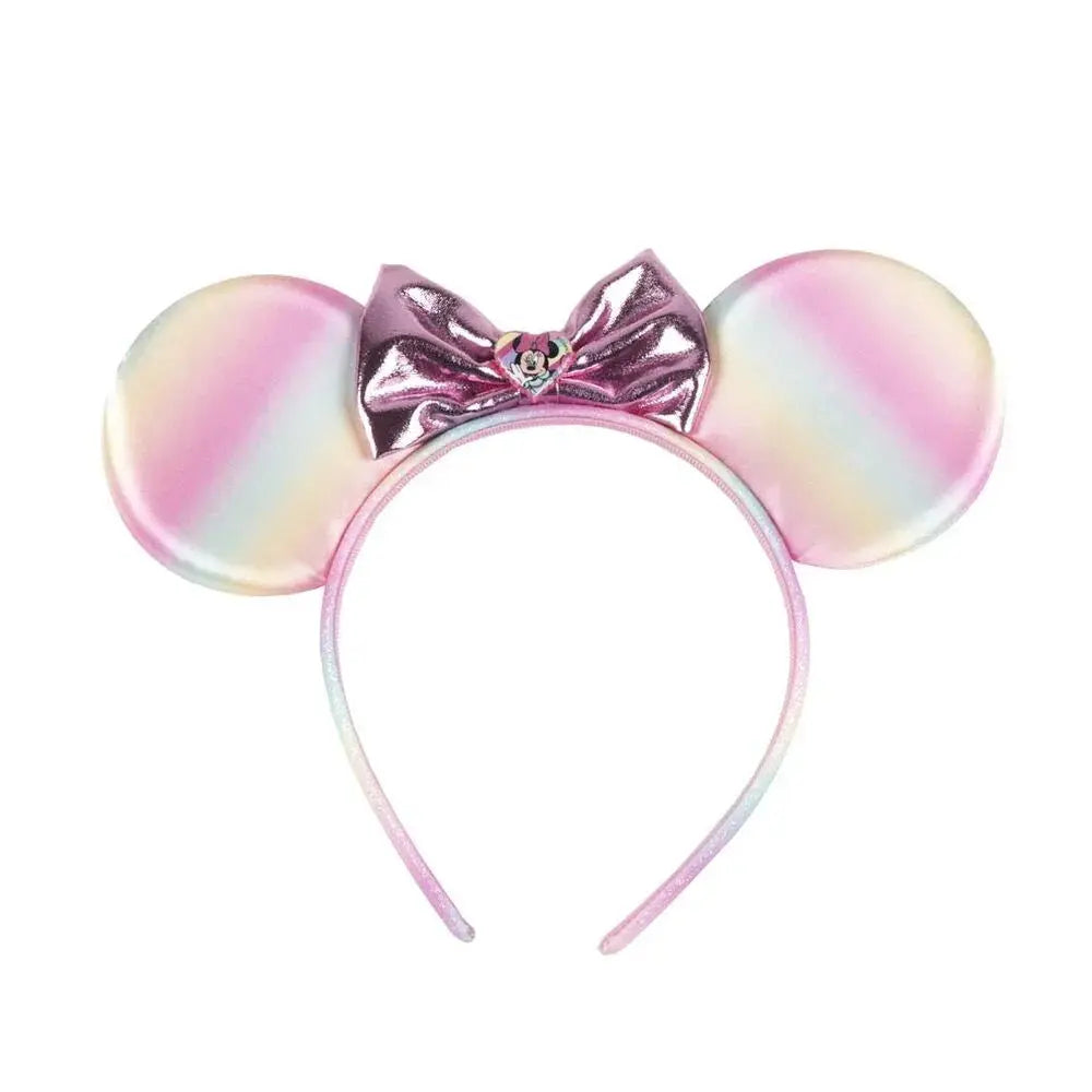 Disney Minnie headband Nerdscape
