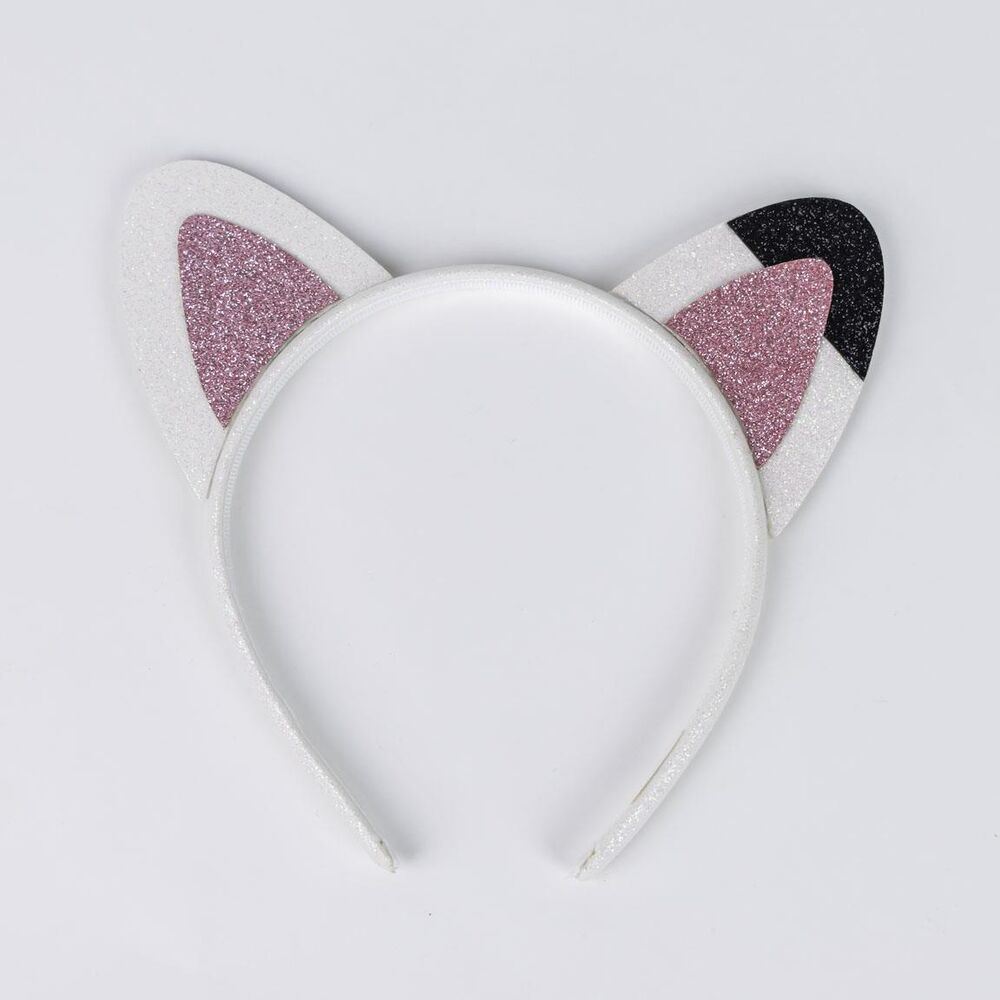 Gabbys Dolls House headband + tutu set Nerdscape