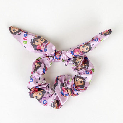 Gabbys Dolls House pack beauty accessories Nerdscape