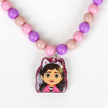 Gabbys Dolls House pack beauty accessories Nerdscape