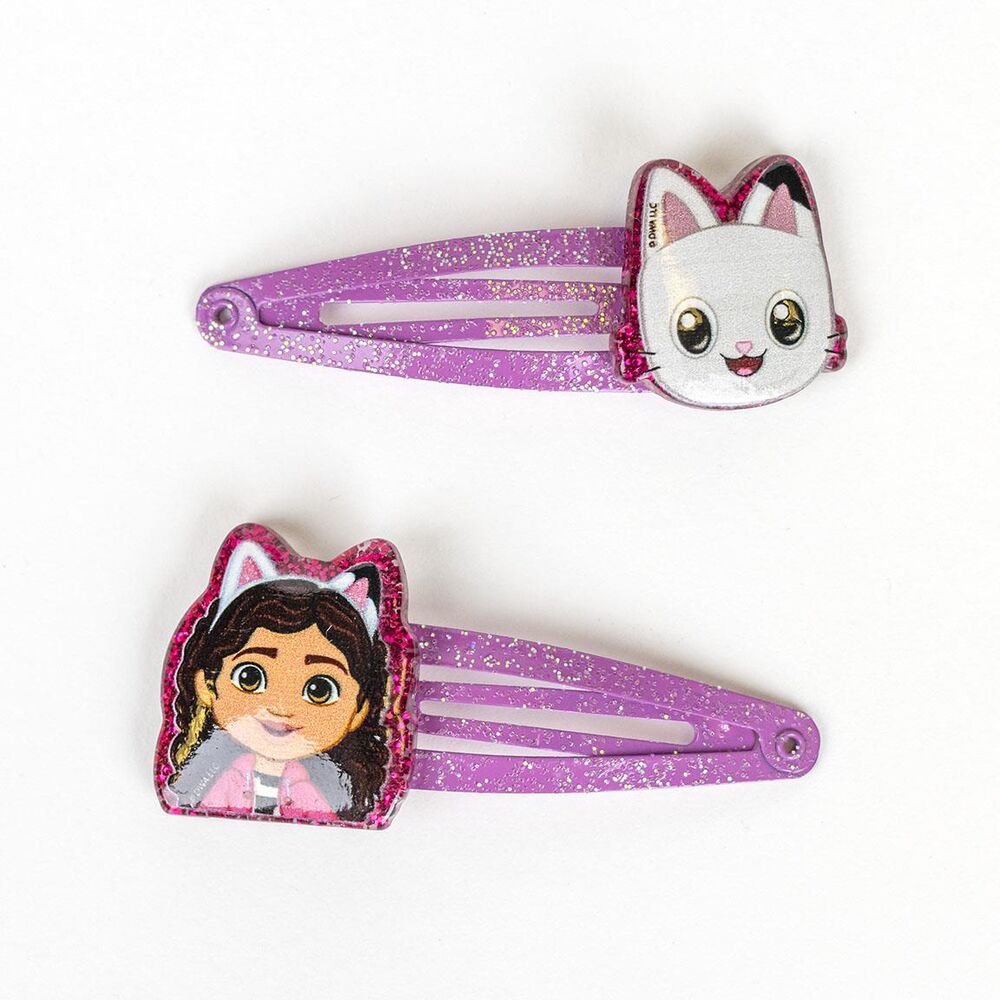 Gabbys Dolls House pack beauty accessories Nerdscape