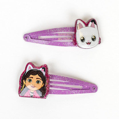 Gabbys Dolls House pack beauty accessories Nerdscape