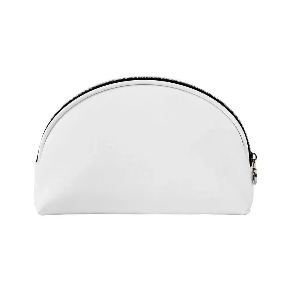 Harry Potter 2 vanity case travel set Nerdscape