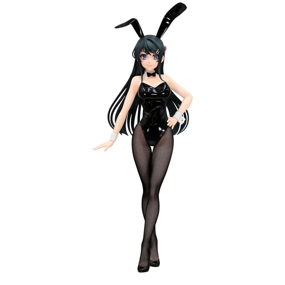 Funko Pop! Mai Sakurajima Rascal Does Not Dream of Bunny Girl Senpai - Figura da Collezione Nerdscape Nerdscape