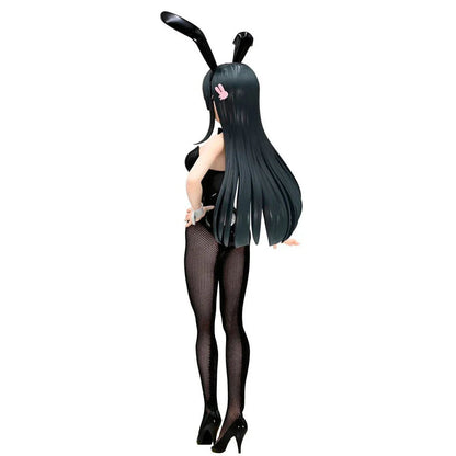Funko Pop! Mai Sakurajima Rascal Does Not Dream of Bunny Girl Senpai - Figura da Collezione Nerdscape Nerdscape