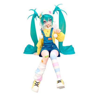 Funko Pop! Character Vocal Series 1 Hatsune Miku - Figura da Collezione Vinyl 15cm Nerdscape