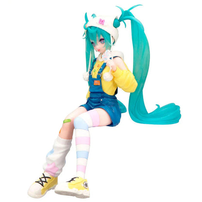 Funko Pop! Character Vocal Series 1 Hatsune Miku - Figura da Collezione Vinyl 15cm Nerdscape