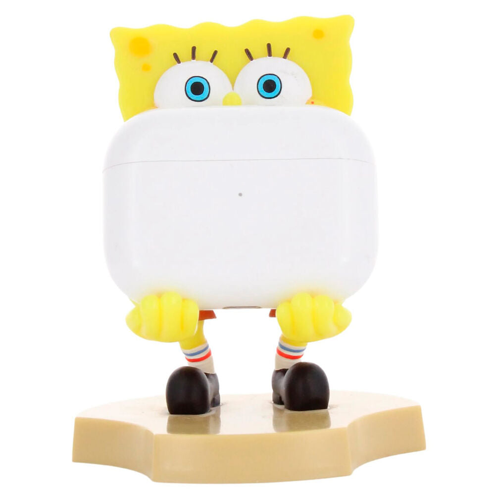 Spongebob - Spongebob mini cable guy Nerdscape