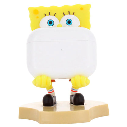 Spongebob - Spongebob mini cable guy Nerdscape