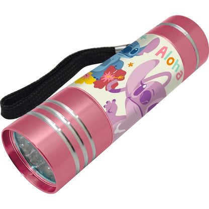 Disney Stitch assorted led torch Nerdscape