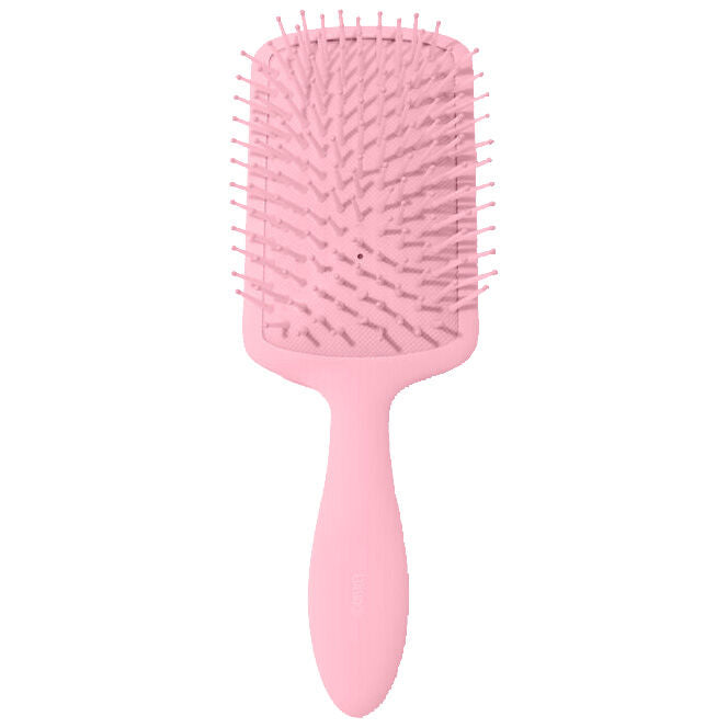 Sweet Dreams hair brush + hair ties set Nerdscape