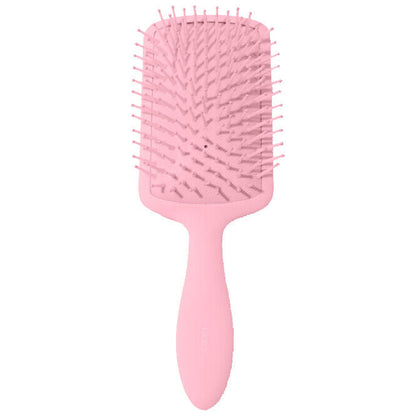 Sweet Dreams hair brush + hair ties set Nerdscape