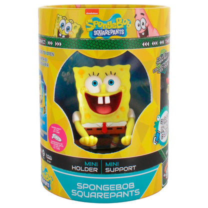 Spongebob - Spongebob mini cable guy Nerdscape