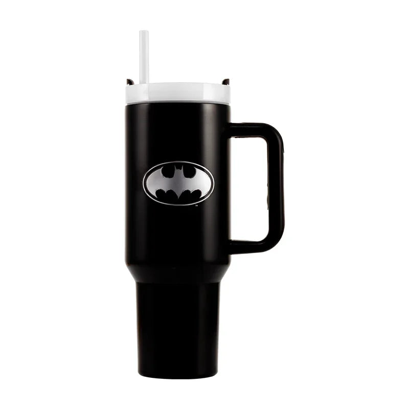 DC Comics Batman Thermo tumbler 1,2l Nerdscape
