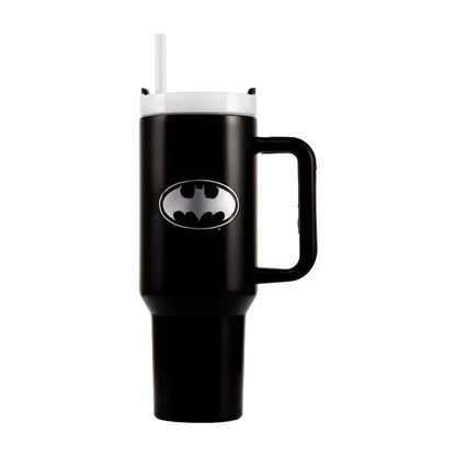 DC Comics Batman Thermo tumbler 1,2l Nerdscape