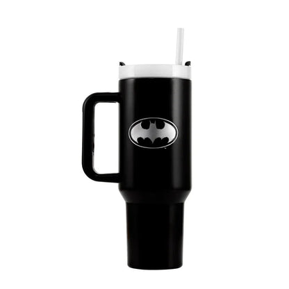 DC Comics Batman Thermo tumbler 1,2l Nerdscape