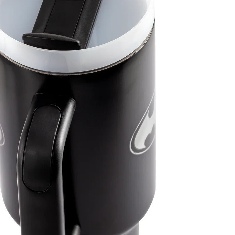 DC Comics Batman Thermo tumbler 1,2l Nerdscape