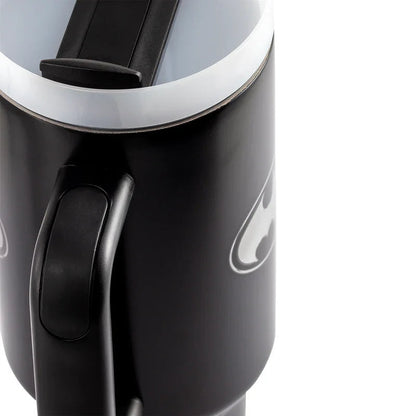DC Comics Batman Thermo tumbler 1,2l Nerdscape